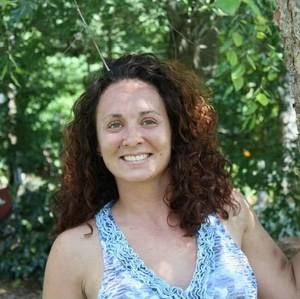 Meet your Posher, Mandy